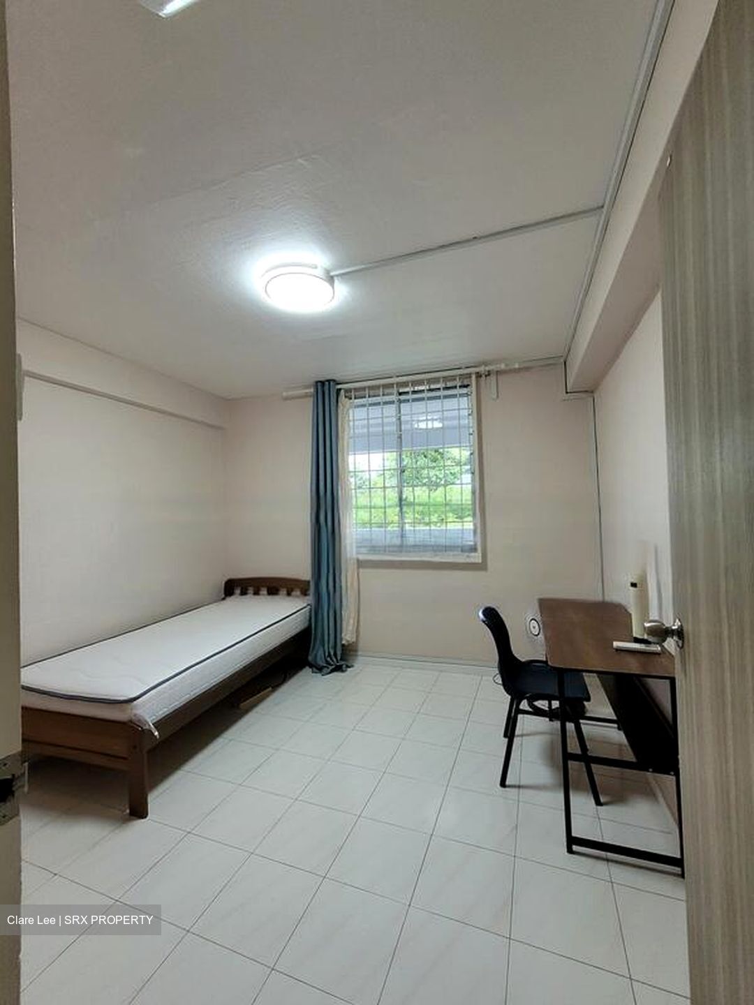 Blk 44 Telok Blangah Drive (Bukit Merah), HDB 3 Rooms #458206181